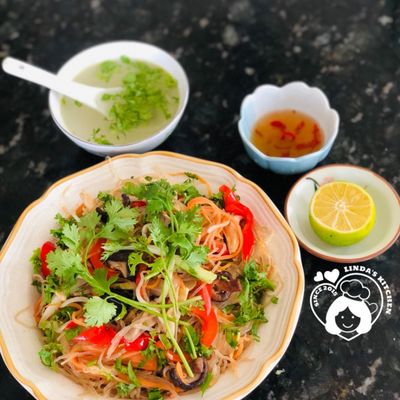 Bước 3