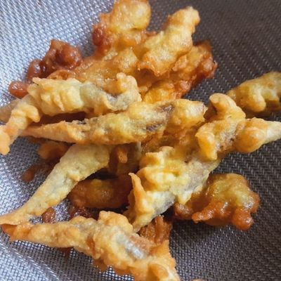 Bước 1