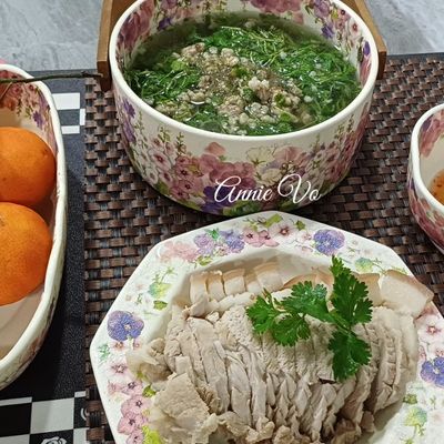 Bước 4