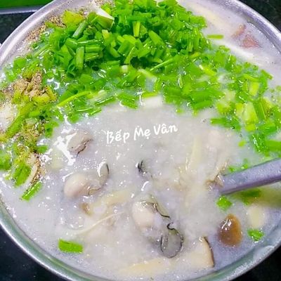 Bước 4