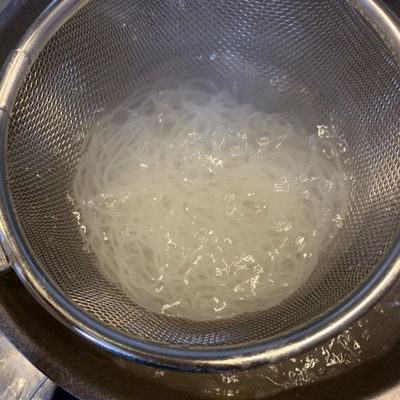 Bước 2
