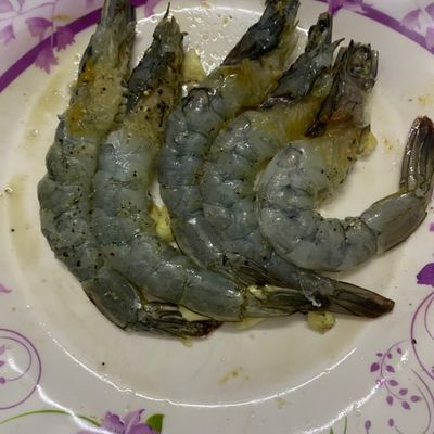 Bước 2