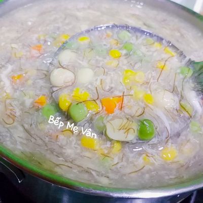 Bước 4