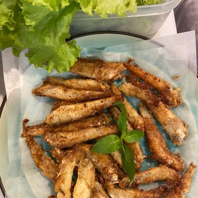 Bước 3