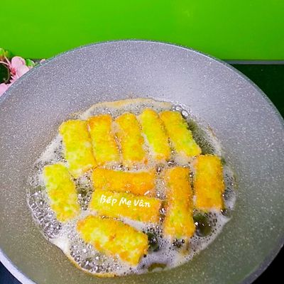 Bước 5