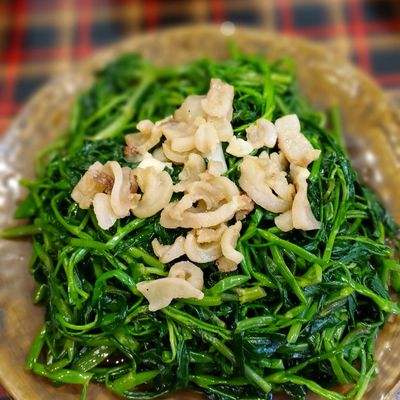 Bước 1