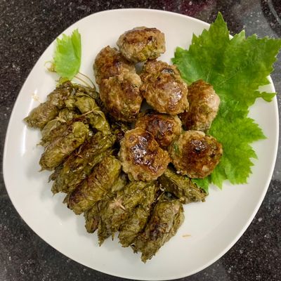 Bước 2