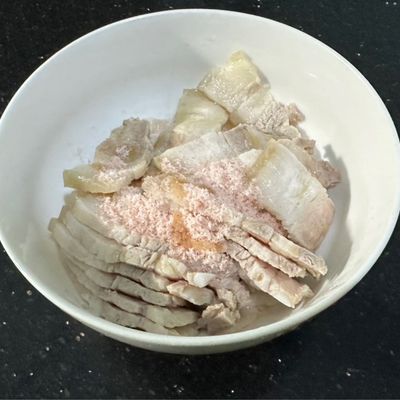 Bước 1