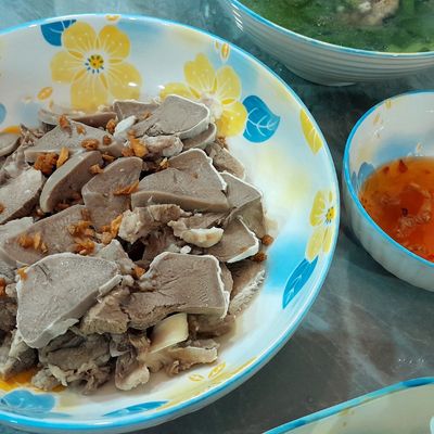 Bước 1