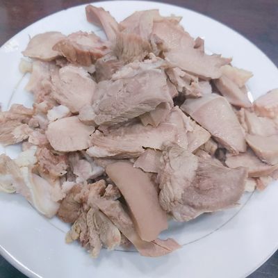 Bước 3