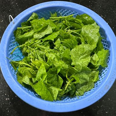 Bước 1