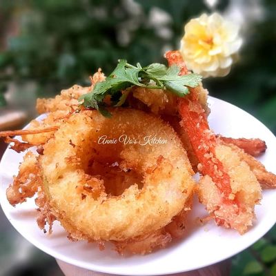 Bước 3