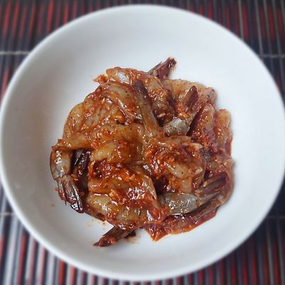 Bước 2