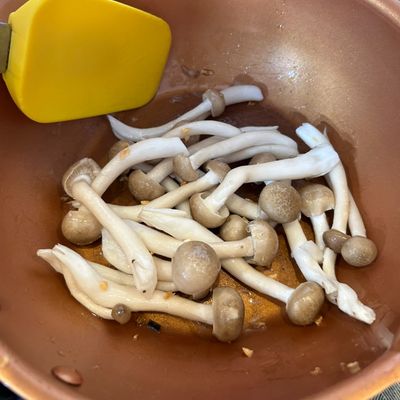 Bước 4