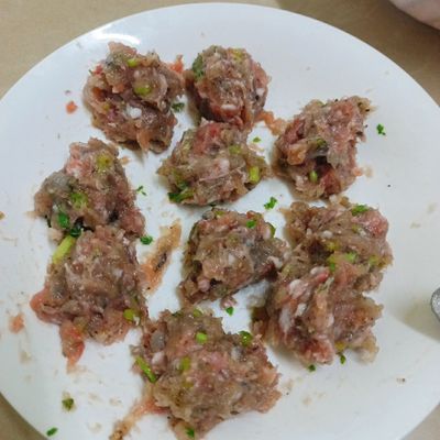 Bước 1