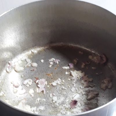 Bước 2
