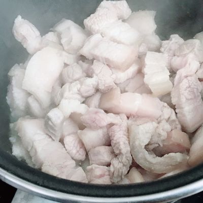 Bước 2