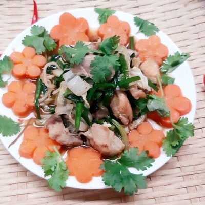Bước 3