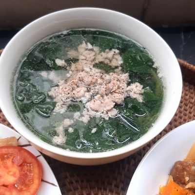 Bước 3