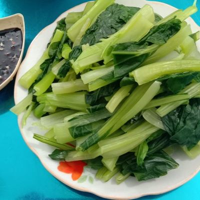 Bước 2