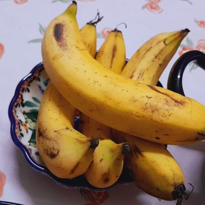 Bước 4