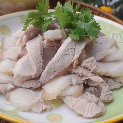 Bước 2
