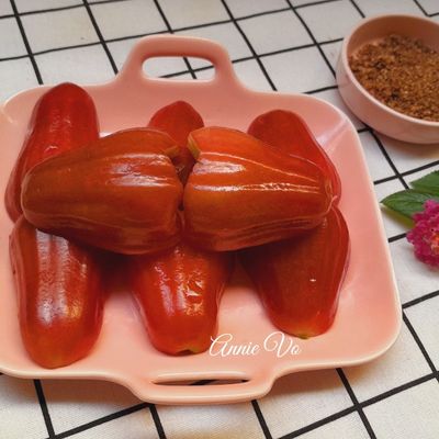 Bước 4