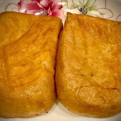 Bước 2