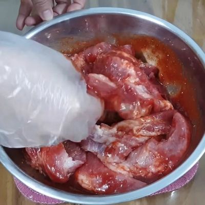 Bước 2