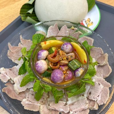 Bước 4