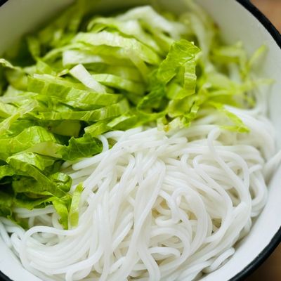 Bước 1