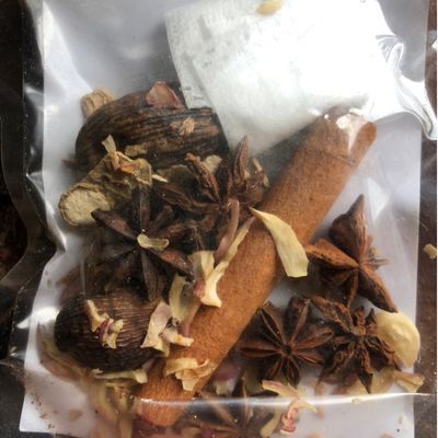 Bước 3