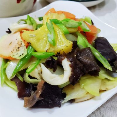 Bước 2