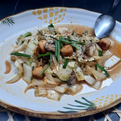 Bước 3