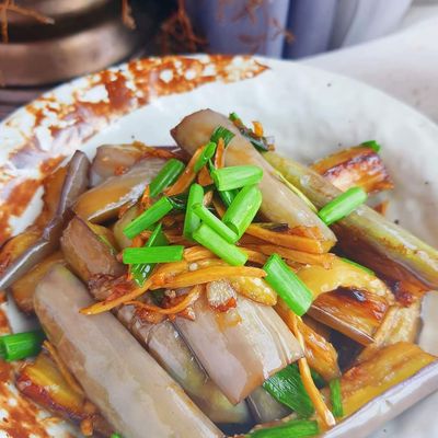 Bước 2