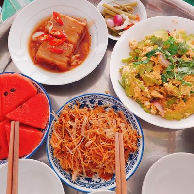Bước 3