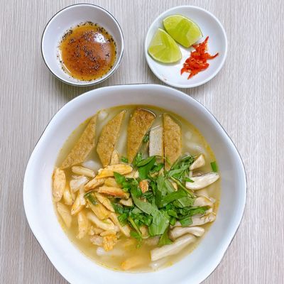 Bước 5