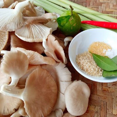 Bước 1