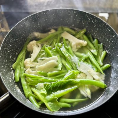 Bước 3