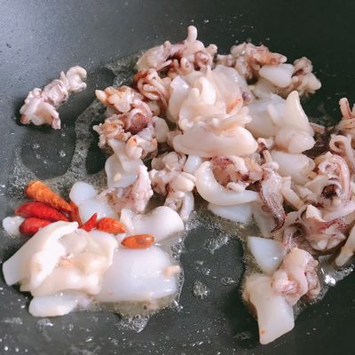 Bước 4