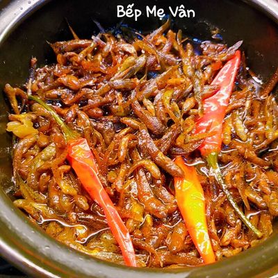 Bước 2