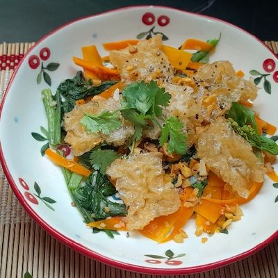 Bước 3