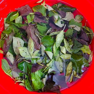 Bước 4