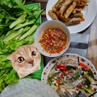 Bước 3