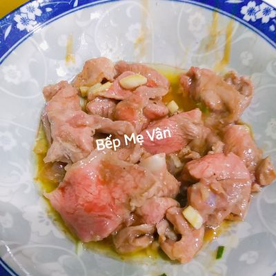 Bước 3