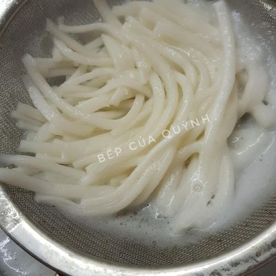 Bước 5