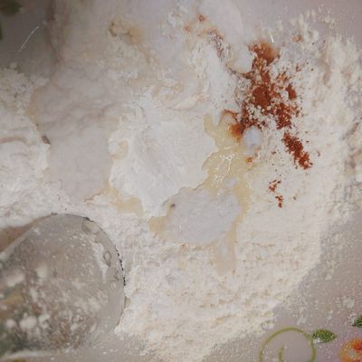 Bước 1