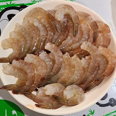 Bước 1