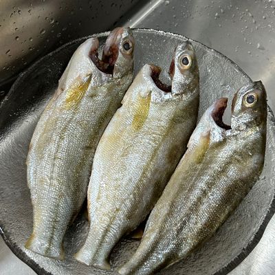 Bước 1