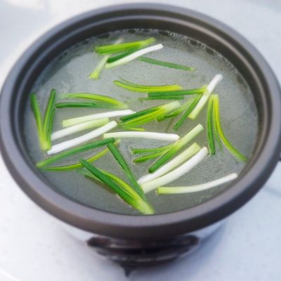 Bước 1